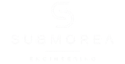 Submorea Engineering