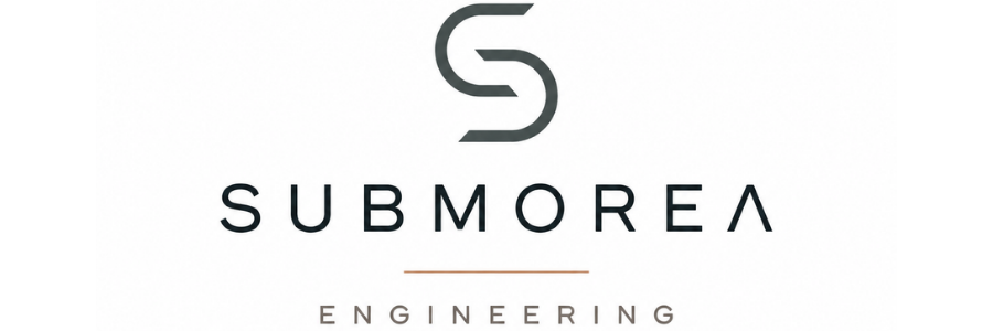 Submorea Engineering