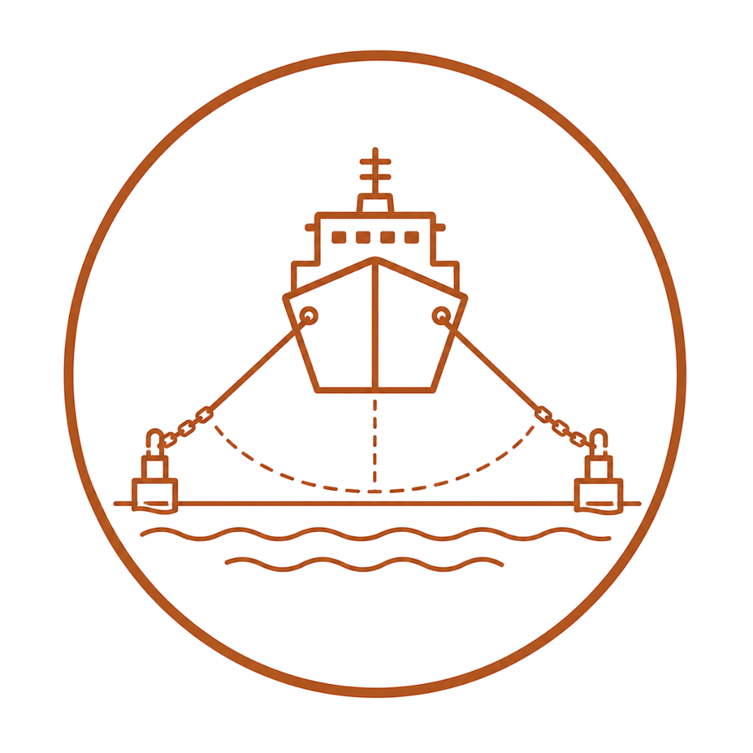 Mooring Studies